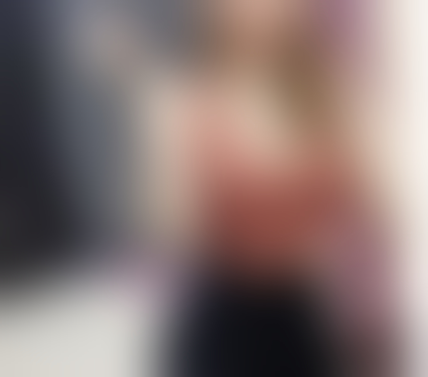 Escorts West Yorkshire Leeds - Photos for Massagethai & spa