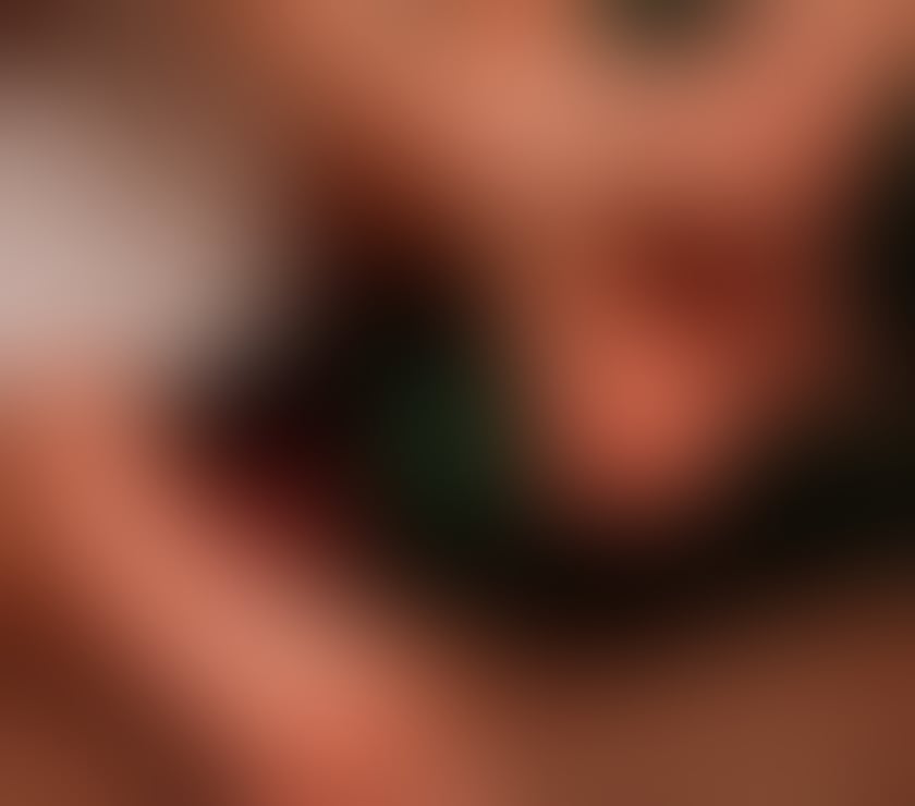 Escorts Tyne and Wear North Tyneside - Photos for Hello, l'm waiting for You for a massage to relax B2B❤️