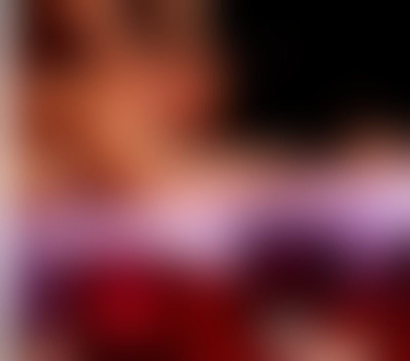 Escorts Tyne and Wear North Tyneside - Photos for Hello, l'm waiting for You for a massage to relax B2B❤️