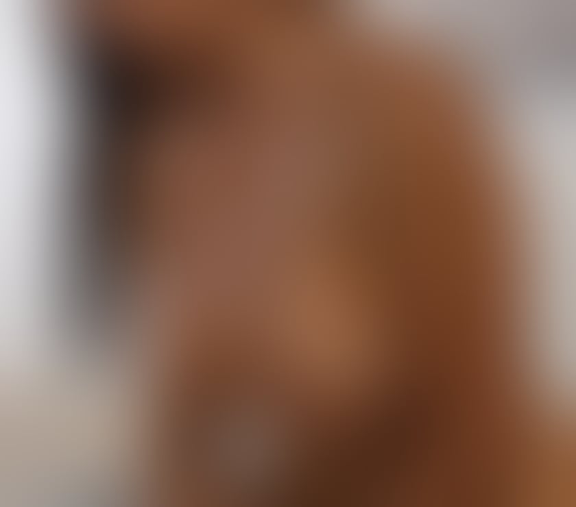 Escorts Tyne and Wear North Tyneside - Photos for Hello, l'm waiting for You for a massage to relax B2B❤️