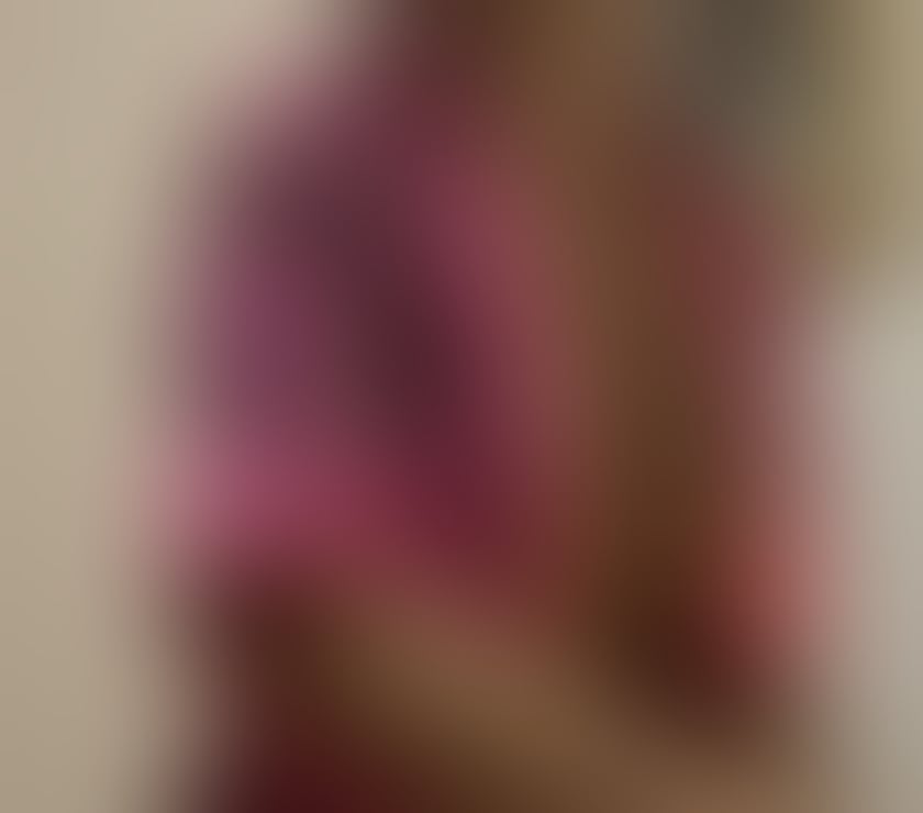 Escorts Tyne and Wear North Tyneside - Photos for Hello, l'm waiting for You for a massage to relax B2B❤️