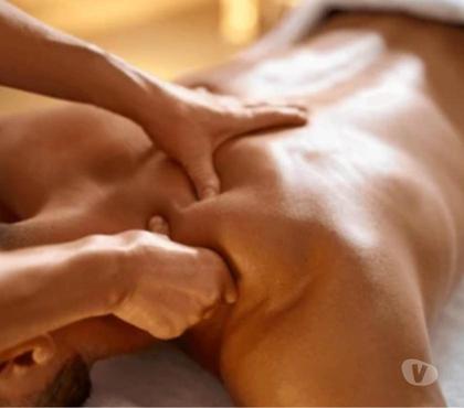 Escort Wallsend North Tyneside - Photos for Hello, l'm waiting for You for a massage to relax B2B❤️
