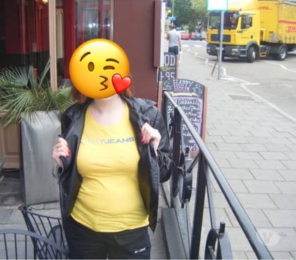  Escorts Bridgwater Somerset - Photos for Delicious debbiexx