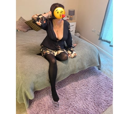  Escorts Bridgwater Somerset - Photos for Delicious debbiexx