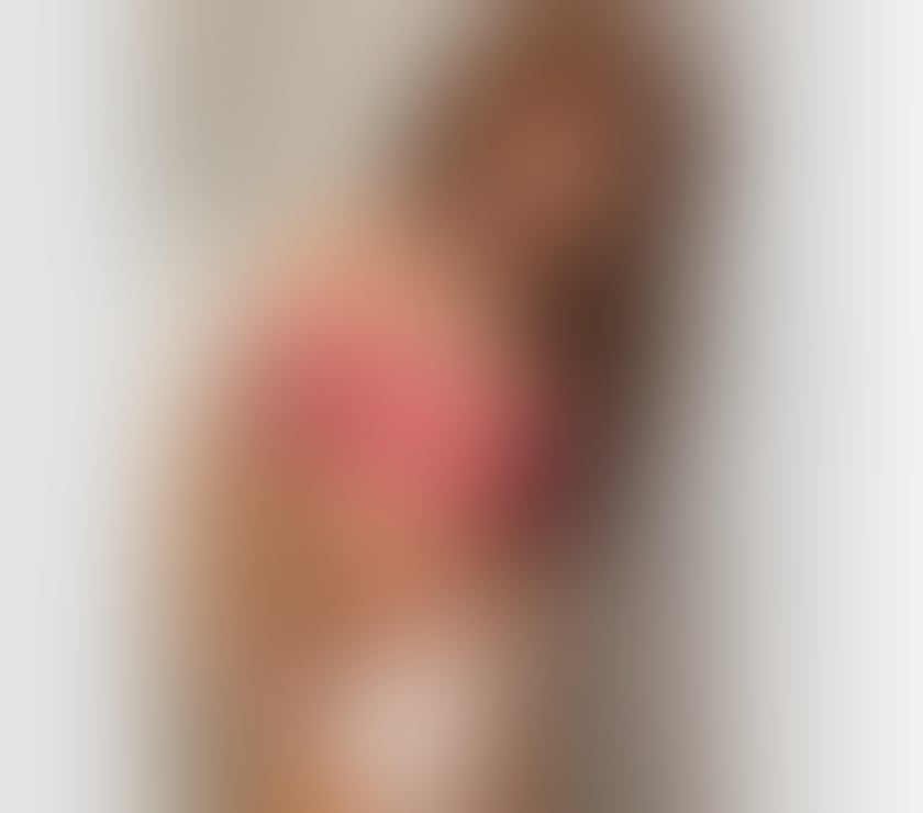 Trans Escorts West Midlands Birmingham - Photos for Morgan 100% White British