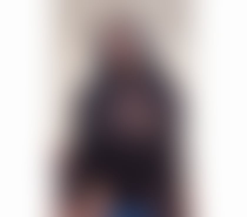 Escorts East London Leyton - East London - Photos for Sexy Naomi here for you