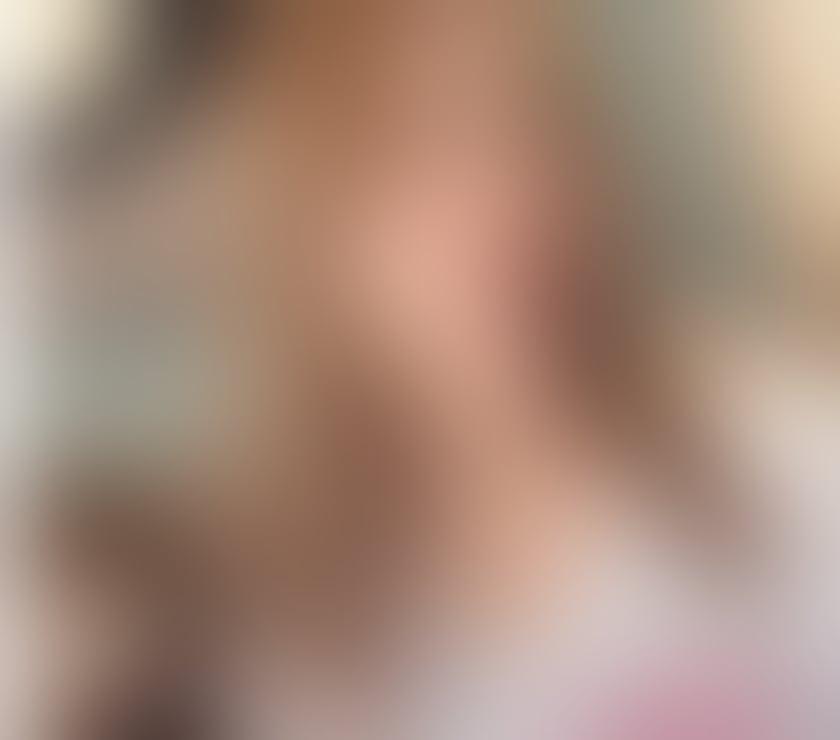 Escorts West Midlands Dudley - Photos for Thai massage in brierley hill