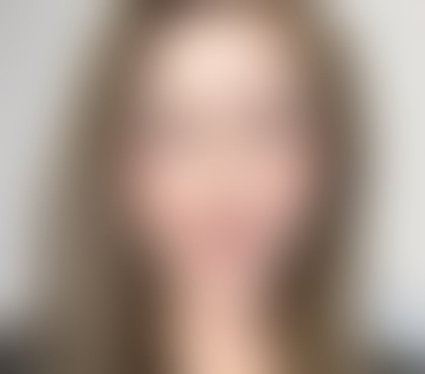 Escorts West Midlands Dudley - Photos for Thai massage in brierley hill