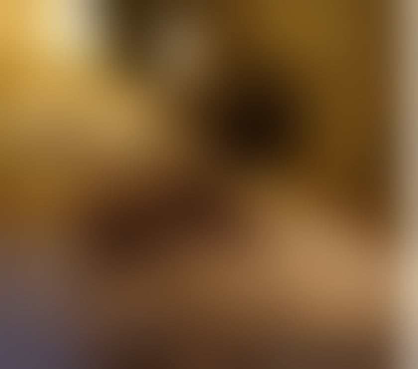Escorts West Midlands Dudley - Photos for Thai massage in brierley hill