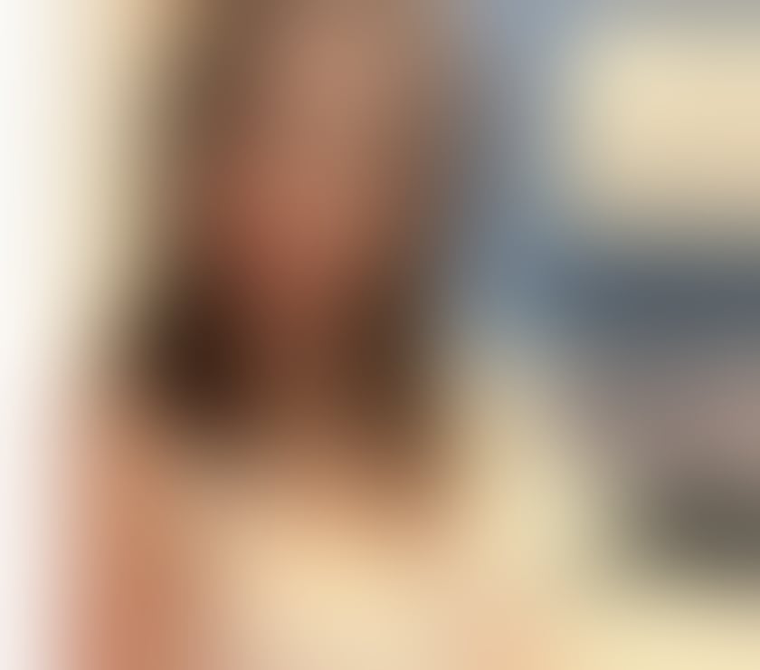 Escorts West Midlands Dudley - Photos for Thai massage in brierley hill