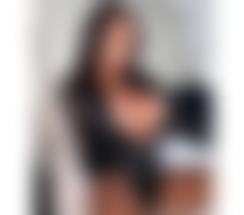 Escorts Bristol Easton - Bristol - Photos for IASMINA🎀 THE BEST SERVICES🔞🔝 NEW IN TOWN🥳💦
