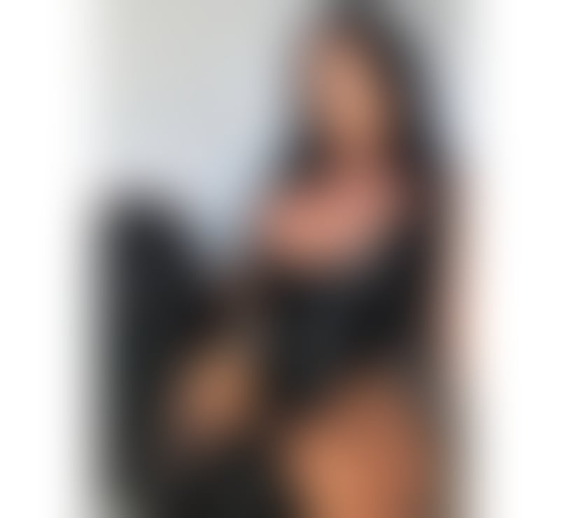 Escorts Bristol Easton - Bristol - Photos for IASMINA🎀 THE BEST SERVICES🔞🔝 NEW IN TOWN🥳💦