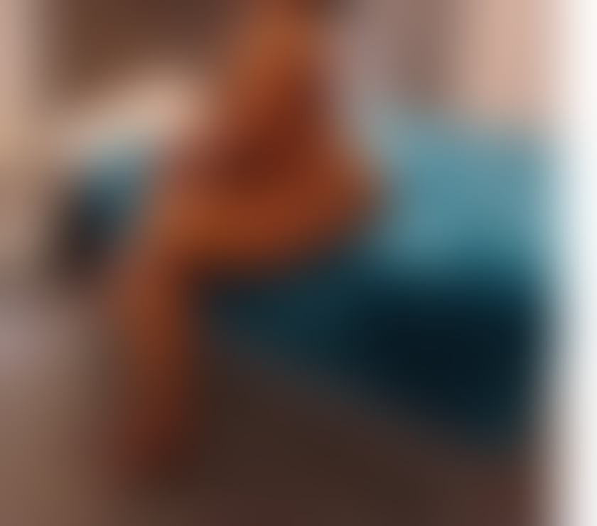 Escorts West Midlands Sandwell - Photos for NEW!!!!! REALLY SEXY MILF EBONY ππ¦π