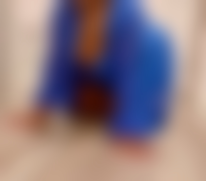 Escorts West Midlands Sandwell - Photos for NEW!!!!! REALLY SEXY MILF EBONY ππ¦π