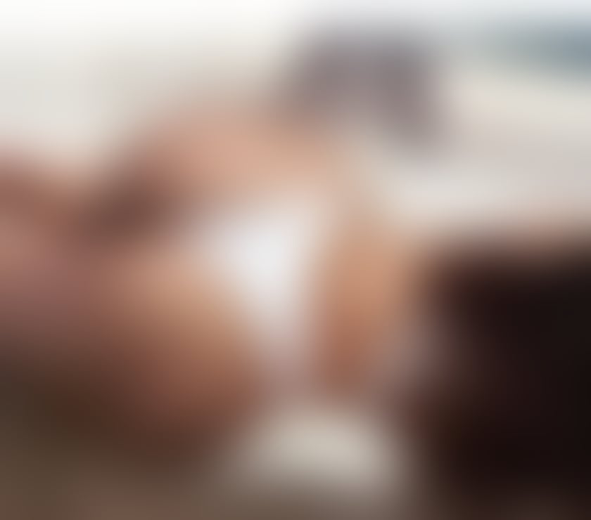 Escorts West Midlands Sandwell - Photos for NEW!!!!! REALLY SEXY MILF EBONY 🍑🦋💕