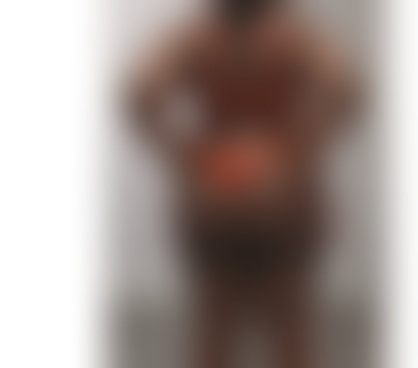 Escorts West Midlands Sandwell - Photos for NEW!!!!! REALLY SEXY MILF EBONY 🍑🦋💕