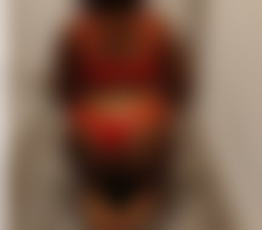 Escorts West Midlands Sandwell - Photos for NEW!!!!! REALLY SEXY MILF EBONY ππ¦π