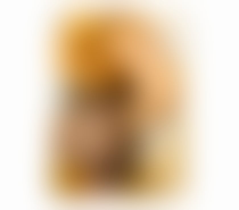 Escorts West Midlands Sandwell - Photos for NEW!!!!! REALLY SEXY MILF EBONY ππ¦π