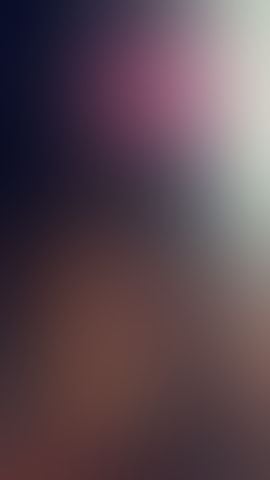 Escorts Hampshire Southampton -