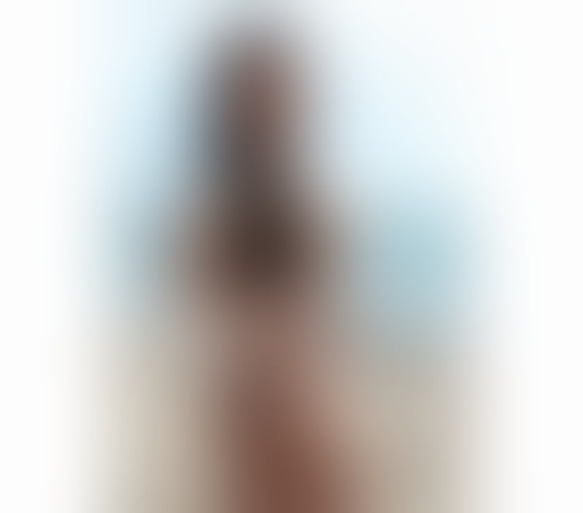 Escorts Hampshire Southampton - Photos for 🔥 SENSUAL LATINA NICKY🔥👄HOT AND NATURAL BODY🔥