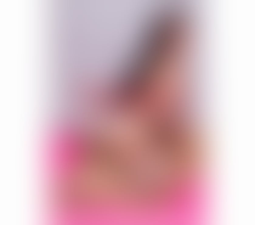  Escorts & Erotic Massage Ocean Village Southampton - Photos for 🔥 SENSUAL LATINA NICKY🔥👄HOT AND NATURAL BODY🔥