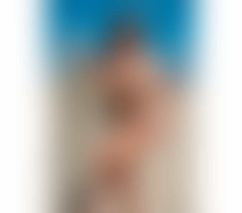 Escorts Hampshire Southampton - Photos for 🔥 SENSUAL LATINA NICKY🔥👄HOT AND NATURAL BODY🔥