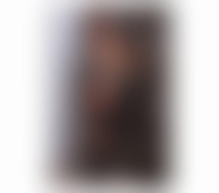 Escorts Hampshire Southampton - Photos for 🔥 SENSUAL LATINA NICKY🔥👄HOT AND NATURAL BODY🔥