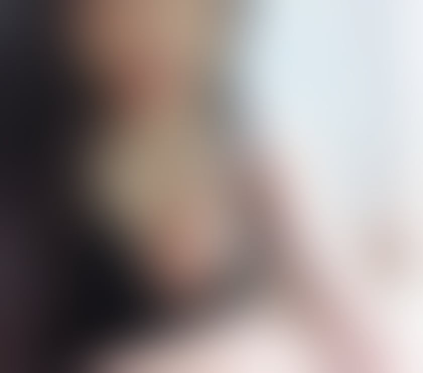 Escorts South West London Sutton - Photos for 💕Perfect experience, best massage ever!