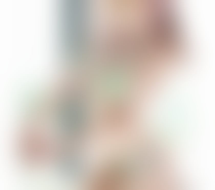 Escorts South West London Sutton - Photos for 💕Perfect experience, best massage ever!