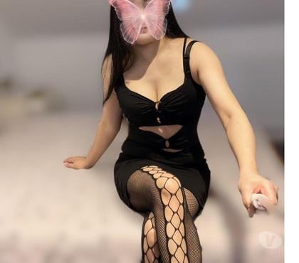 Escorts Worcester Park Sutton - Photos for 💕Perfect experience, best massage ever!
