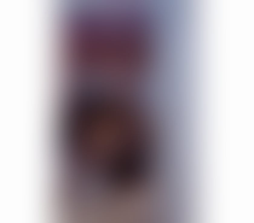 Gay massage West Yorkshire Bradford - Photos for Junior Femboy xx read bio
