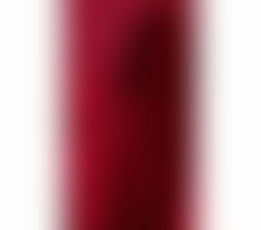  Gay massage West Yorkshire Bradford - Photos for Junior Femboy xx read bio