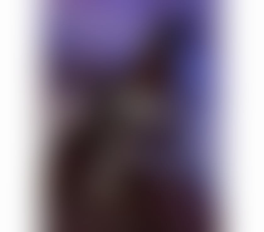  Gay massage West Yorkshire Bradford - Photos for Junior Femboy xx read bio