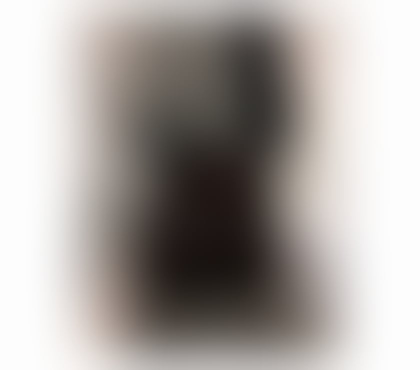  Gay massage West Yorkshire Bradford - Photos for Junior Femboy xx read bio