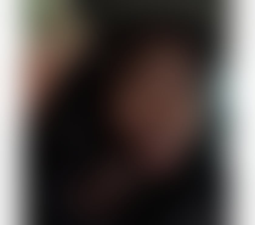  Gay massage West Yorkshire Bradford - Photos for Junior Femboy xx read bio