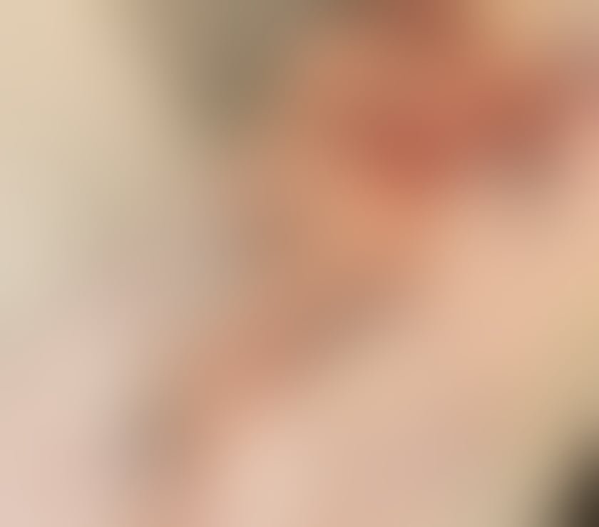 Escorts East Sussex Eastbourne - Photos for APPETIZING&BLONDE❤️Real foto%❤️💋❤️💋