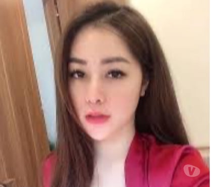 Massage Bloxwich Walsall - Photos for SUMMER OFFERS NEW ORIENTAL MASSAGE WALSALL