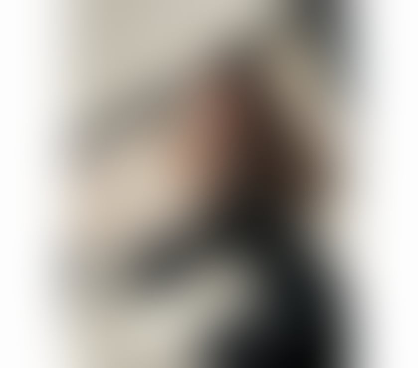 Escorts South Yorkshire Sheffield - Photos for 🌸Lori relaxing massage 💕 tall girl 1,80m S5