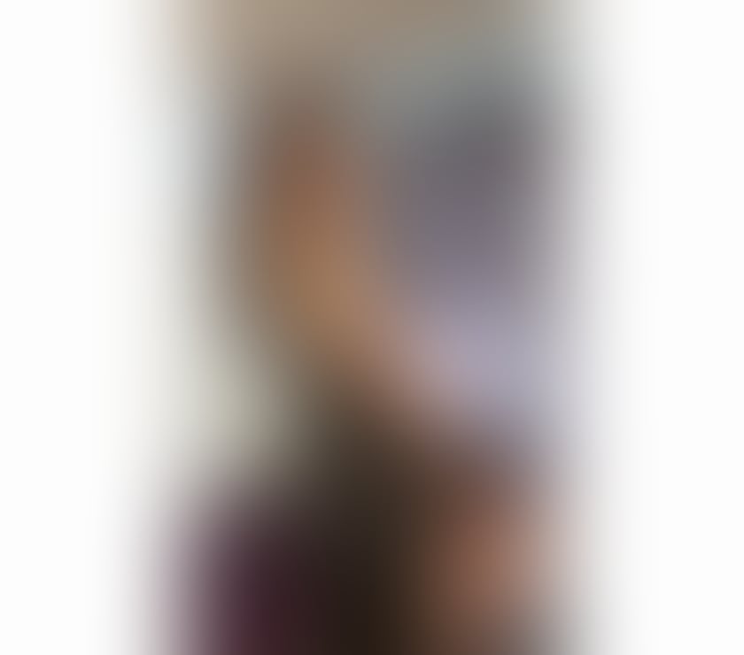 Escorts South Yorkshire Sheffield - Photos for 🌸Lori relaxing massage 💕 tall girl 1,80m S5