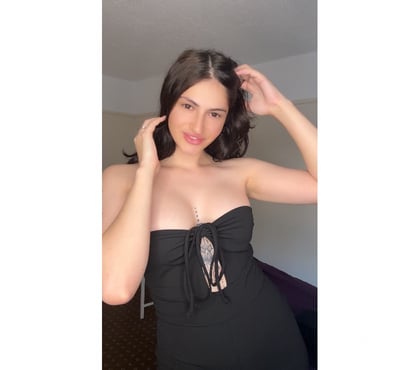 Escorts Longley Sheffield - Photos for 🌸Lori relaxing massage 💕 tall girl 1,80m S5