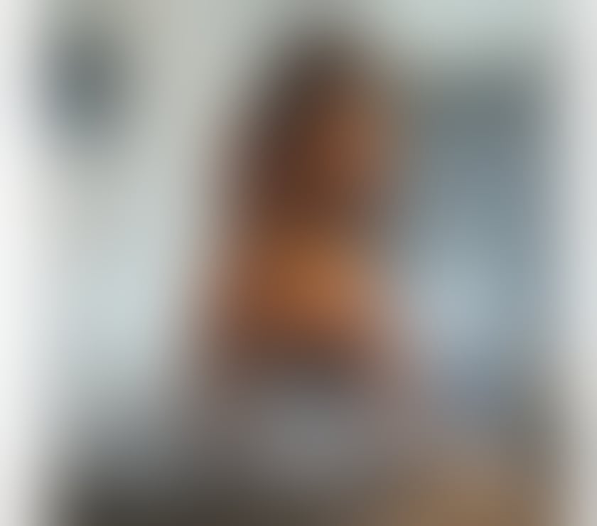Escorts Buckinghamshire Aylesbury - Buckinghamshire - Photos for Star ⭐️ Sexy. Latina 💋 Party Girl 🥂