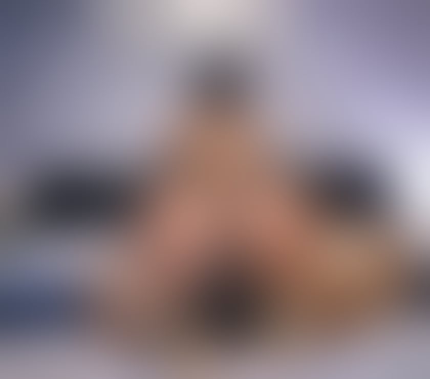 Escorts Buckinghamshire Aylesbury - Buckinghamshire - Photos for Star ⭐️ Sexy. Latina 💋 Party Girl 🥂