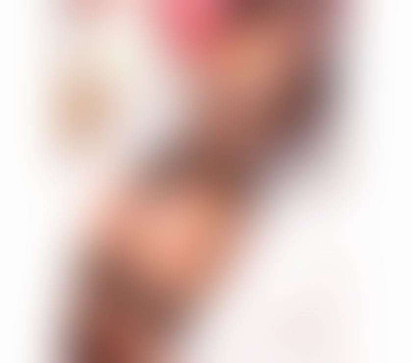 Escorts Buckinghamshire Aylesbury - Buckinghamshire - Photos for Star ⭐️ Sexy. Latina 💋 Party Girl 🥂