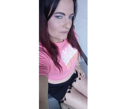 Transsexual Escorts Bridgwater Somerset - Photos for trans women jodie or the perfect duo