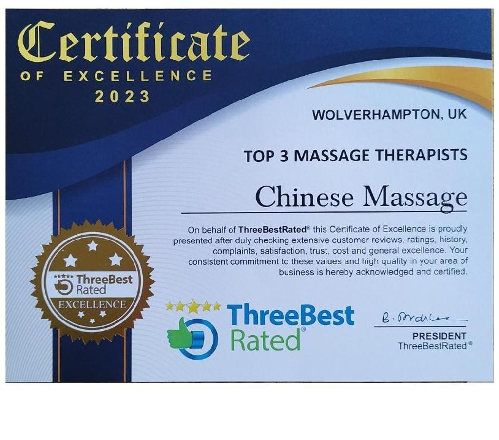 Wolverhampton city centre 07478205550 Blakenhall WV2 massage