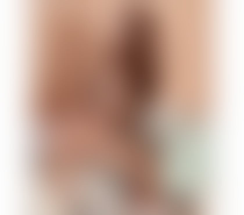 Escorts and Massages Kirkstall Road Leeds - Photos for 💕💕Celine😘😘Text me⭐️⭐️