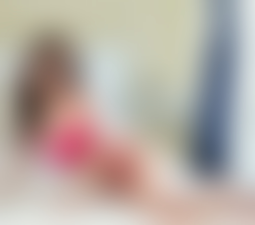 Escorts Kirkstall Road Leeds - Photos for ANAIS DON´T LOSE YOUR TIME WITH FAKE PICTURES!!!
