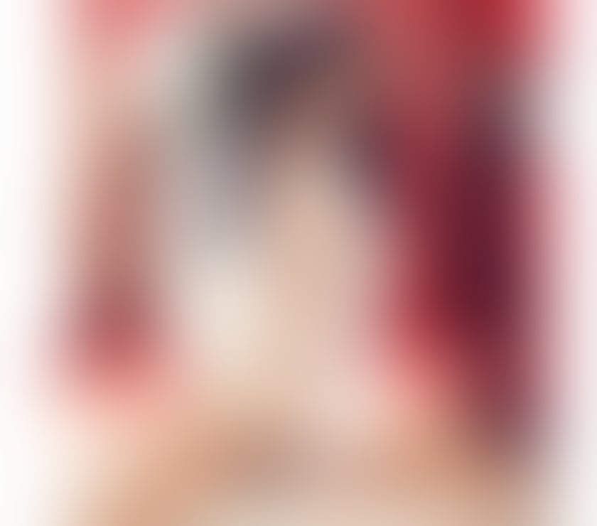 Escorts West Yorkshire Leeds - Photos for ANAIS DON´T LOSE YOUR TIME WITH FAKE PICTURES!!!