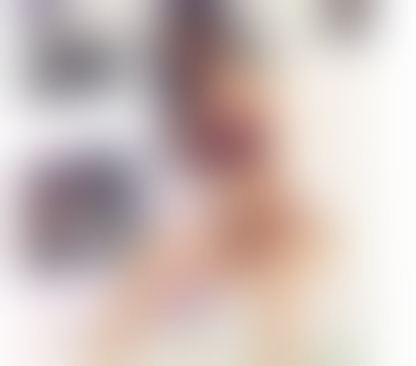 Escorts West Yorkshire Leeds - Photos for ANAIS DON´T LOSE YOUR TIME WITH FAKE PICTURES!!!