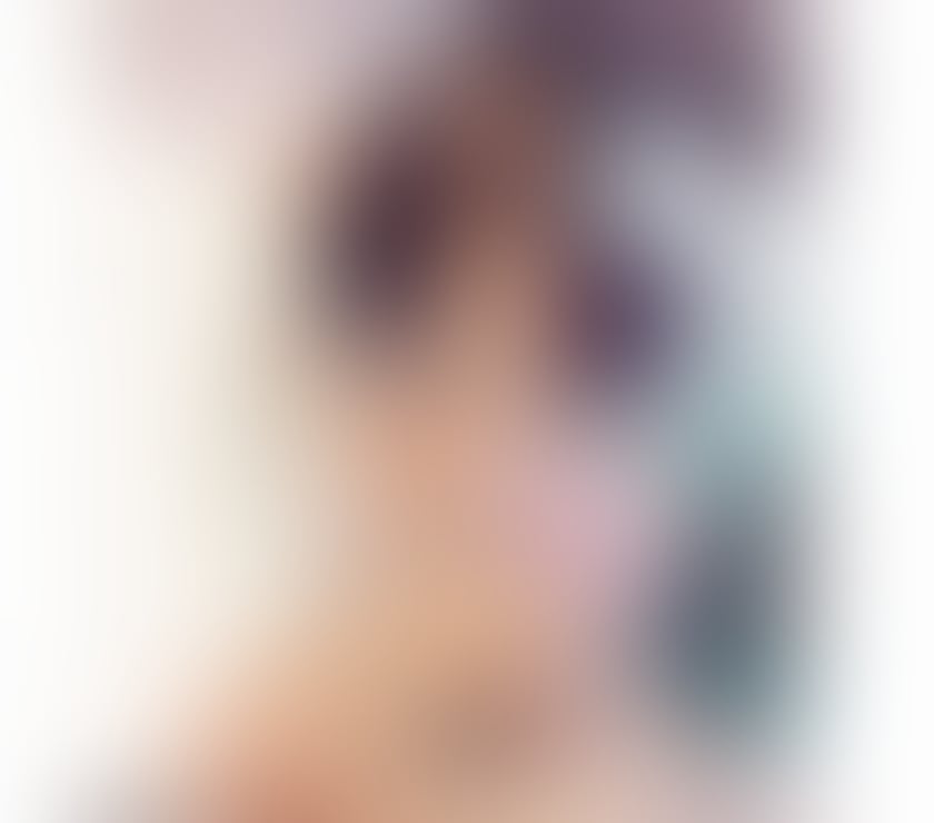 Escorts West Yorkshire Leeds - Photos for ANAIS DON´T LOSE YOUR TIME WITH FAKE PICTURES!!!